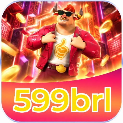 Catálogo de jogos 599brl testado - Pragmatic Play, Evolution, NetEnt