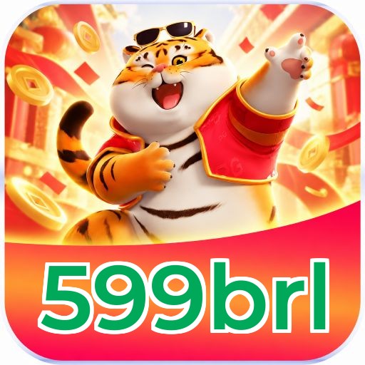 599brl