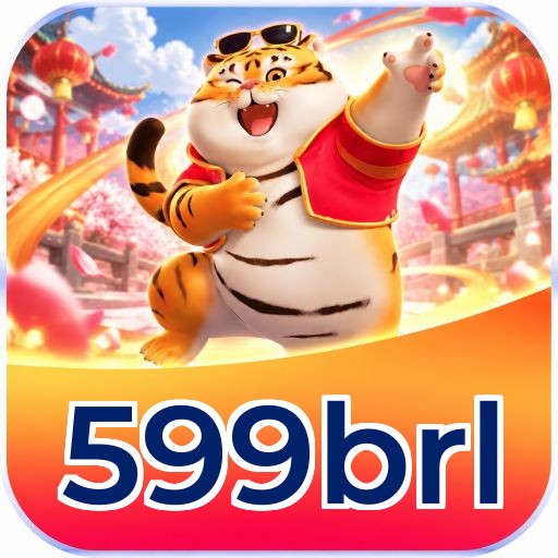 599brl