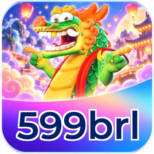 599brl