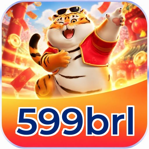 Ferramentas de jogo responsável 599brl - Controle, limites e auto-exclusão