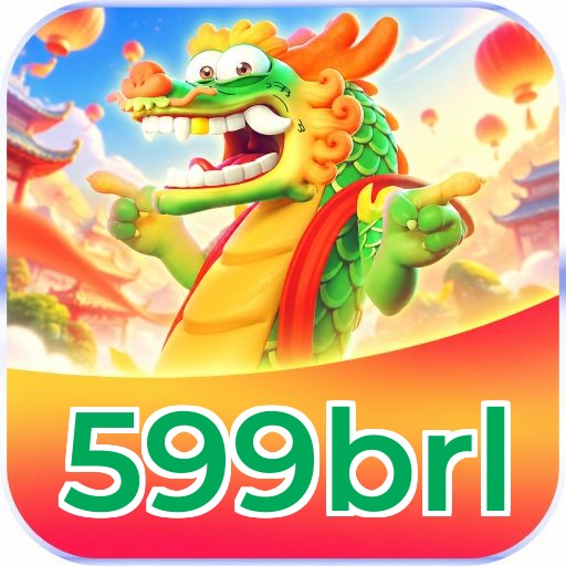 599brl