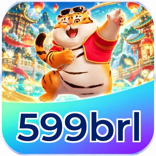 599brl