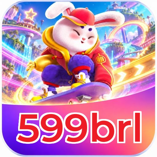 599brl