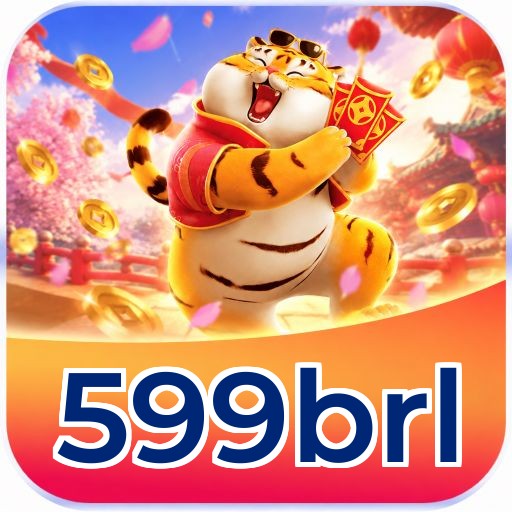 599brl