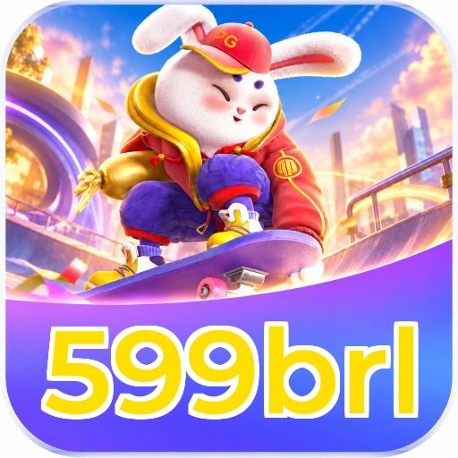 599brl