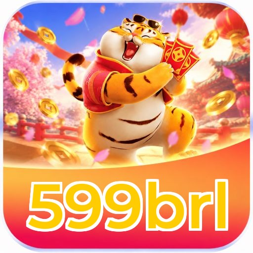 599brl