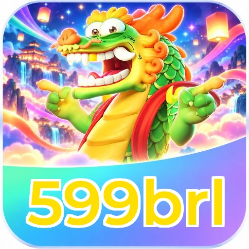 599brl