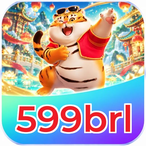 599brl