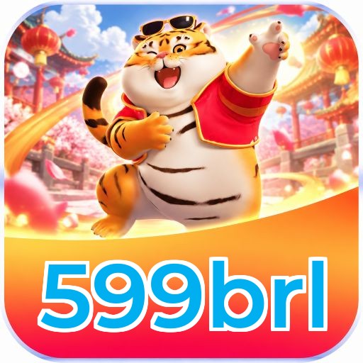 599brl