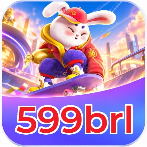599brl