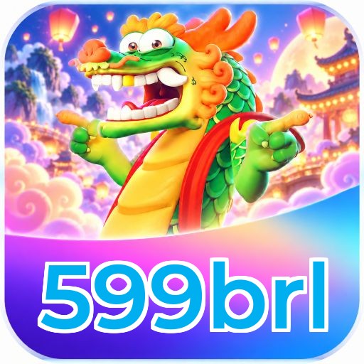 599brl