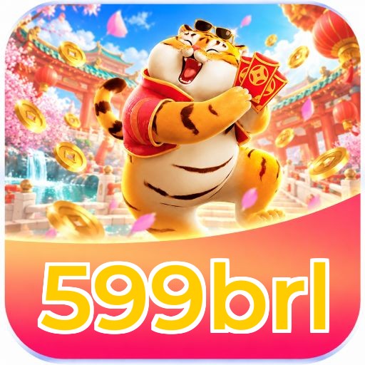 599brl