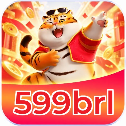 599brl