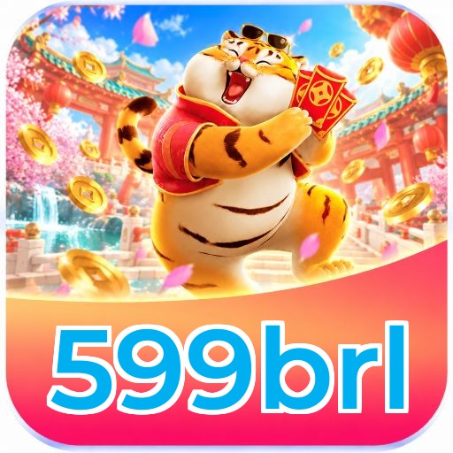 599brl
