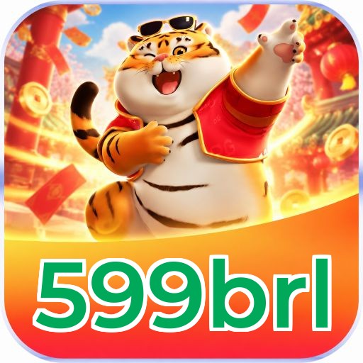 599brl