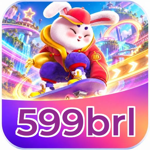 599brl