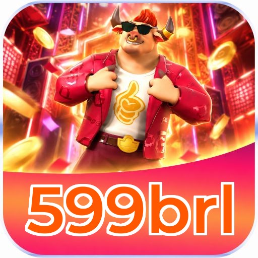 599brl