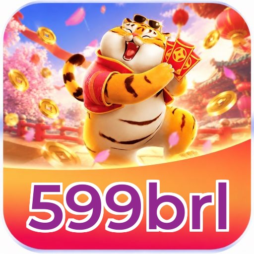 599brl