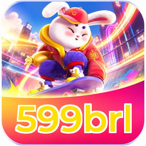 599brl