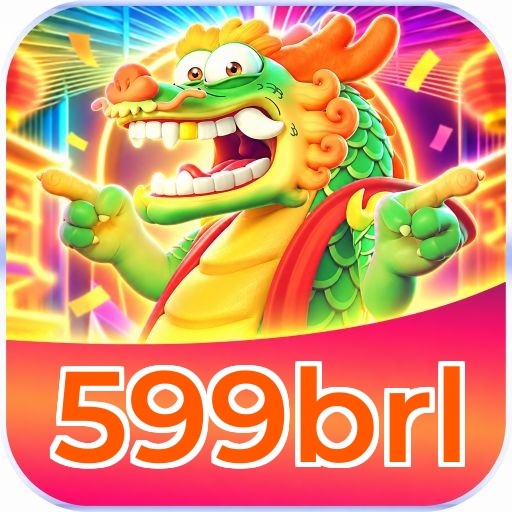 599brl
