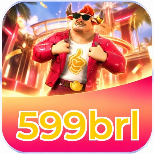 599brl