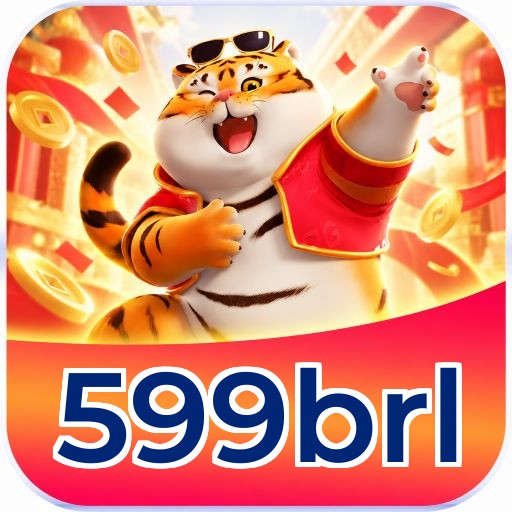 599brl