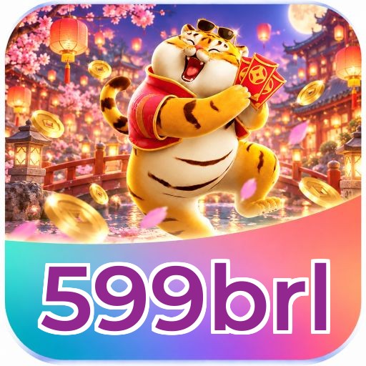 599brl