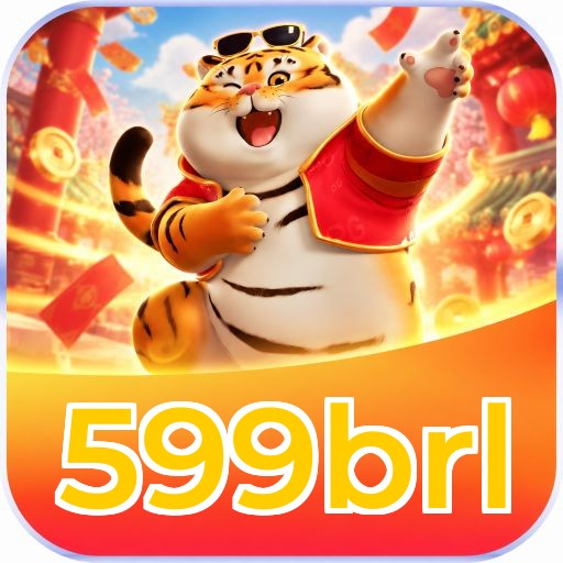 599brl