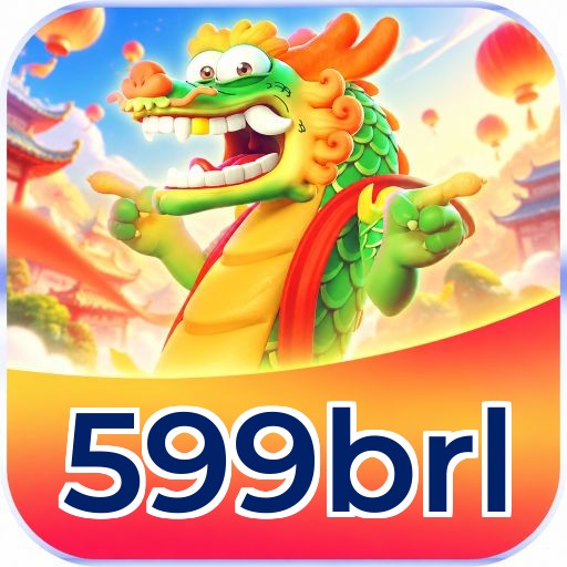 599brl