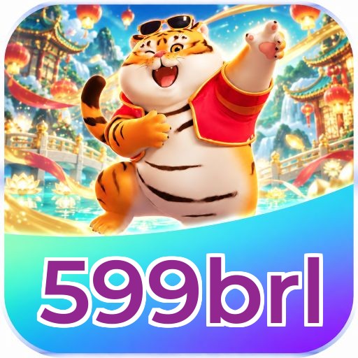 599brl