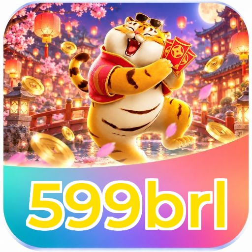 599brl