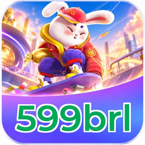 599brl