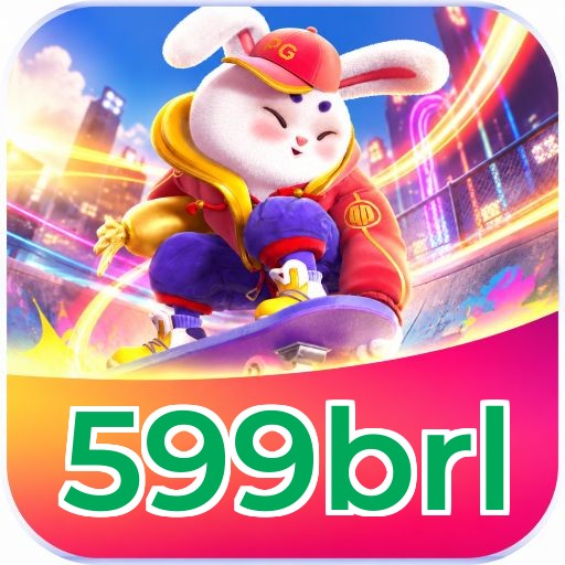 599brl