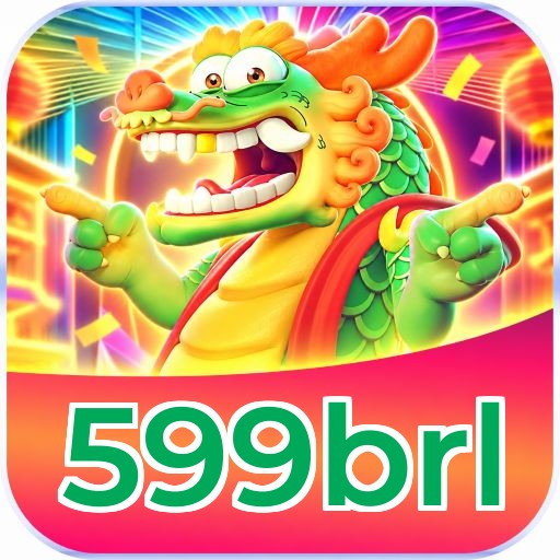599brl