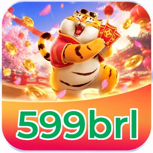 599brl
