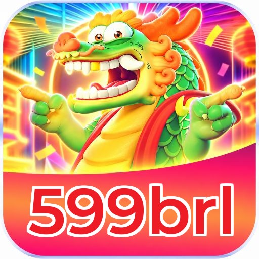 599brl